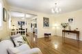 Property photo of 24 Davey Avenue Oakleigh VIC 3166