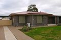 Property photo of 19 Hobbs Street Whyalla Norrie SA 5608