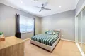 Property photo of 31 Redbank Drive Scone NSW 2337