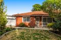 Property photo of 31 Prospero Crescent Coolbellup WA 6163