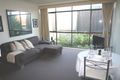 Property photo of 9/274 Domain Road South Yarra VIC 3141