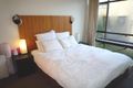 Property photo of 9/274 Domain Road South Yarra VIC 3141