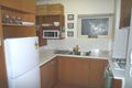Property photo of 9/274 Domain Road South Yarra VIC 3141