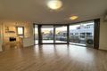 Property photo of 5/15 Kent Street Rockingham WA 6168