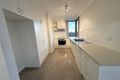 Property photo of 5/15 Kent Street Rockingham WA 6168