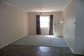 Property photo of 3 Gallagher Street Whyalla Norrie SA 5608
