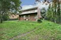 Property photo of 6 Sherbrooke Court Doncaster East VIC 3109