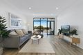 Property photo of 26/529-539 New Canterbury Road Dulwich Hill NSW 2203