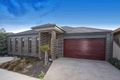 Property photo of 9 Wills Terrace Burnside Heights VIC 3023