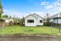 Property photo of 10 Vale Street Moe VIC 3825