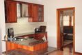 Property photo of 96 Eton Street Sutherland NSW 2232