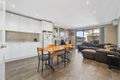 Property photo of 20 Feredy Lane Ellenbrook WA 6069