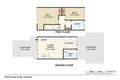 Property photo of 2/68 Ryland Road Millner NT 0810