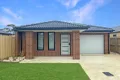 Property photo of 1/3 McLaren Street Warrnambool VIC 3280