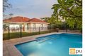 Property photo of 83 Simper Street Wembley WA 6014