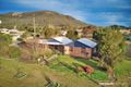 Property photo of 8 Lloyd Avenue Kandos NSW 2848