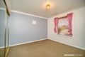 Property photo of 8 Lloyd Avenue Kandos NSW 2848