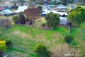 Property photo of 8 Lloyd Avenue Kandos NSW 2848