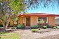Property photo of 2/190 Morphett Road Glengowrie SA 5044