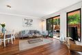Property photo of 1/140-142 Spencer Road Cremorne NSW 2090