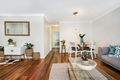 Property photo of 1/140-142 Spencer Road Cremorne NSW 2090