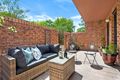 Property photo of 1/140-142 Spencer Road Cremorne NSW 2090
