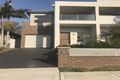 Property photo of 26 Morgan Street Merrylands NSW 2160