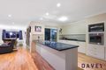 Property photo of 6 Lyssos Way Tapping WA 6065