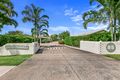 Property photo of 11/85 Miller Street Urangan QLD 4655