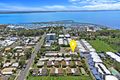 Property photo of 11/85 Miller Street Urangan QLD 4655