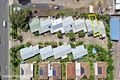 Property photo of 11/85 Miller Street Urangan QLD 4655