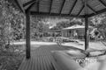 Property photo of 57 Casamia Court Greenbank QLD 4124
