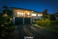 Property photo of 178 Ballina Road Alstonville NSW 2477