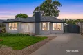 Property photo of 19 Tucker Road Vermont VIC 3133