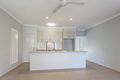 Property photo of 3 Cypress Street North Lakes QLD 4509