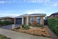 Property photo of 65 Everard Road Mernda VIC 3754
