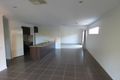 Property photo of 65 Everard Road Mernda VIC 3754