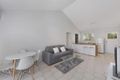 Property photo of 55 Thomas Thomsen Drive Thabeban QLD 4670