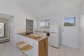 Property photo of 55 Thomas Thomsen Drive Thabeban QLD 4670