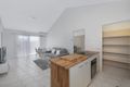 Property photo of 55 Thomas Thomsen Drive Thabeban QLD 4670