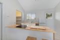 Property photo of 55 Thomas Thomsen Drive Thabeban QLD 4670