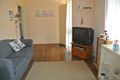 Property photo of 2 Acraman Street Kingston Se SA 5275
