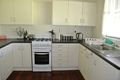 Property photo of 2 Acraman Street Kingston Se SA 5275