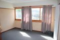 Property photo of 96 Eton Street Sutherland NSW 2232