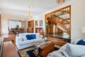 Property photo of 34-44 Coolibah Road Jimboomba QLD 4280