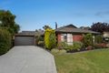 Property photo of 14 Rowland Court Ferntree Gully VIC 3156