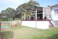 Property photo of 96 Eton Street Sutherland NSW 2232
