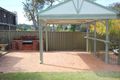 Property photo of 96 Eton Street Sutherland NSW 2232