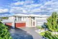 Property photo of 12 Jenolan Circuit Harrington Park NSW 2567