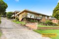 Property photo of 5/14-16 The Glen Road Bardwell Valley NSW 2207